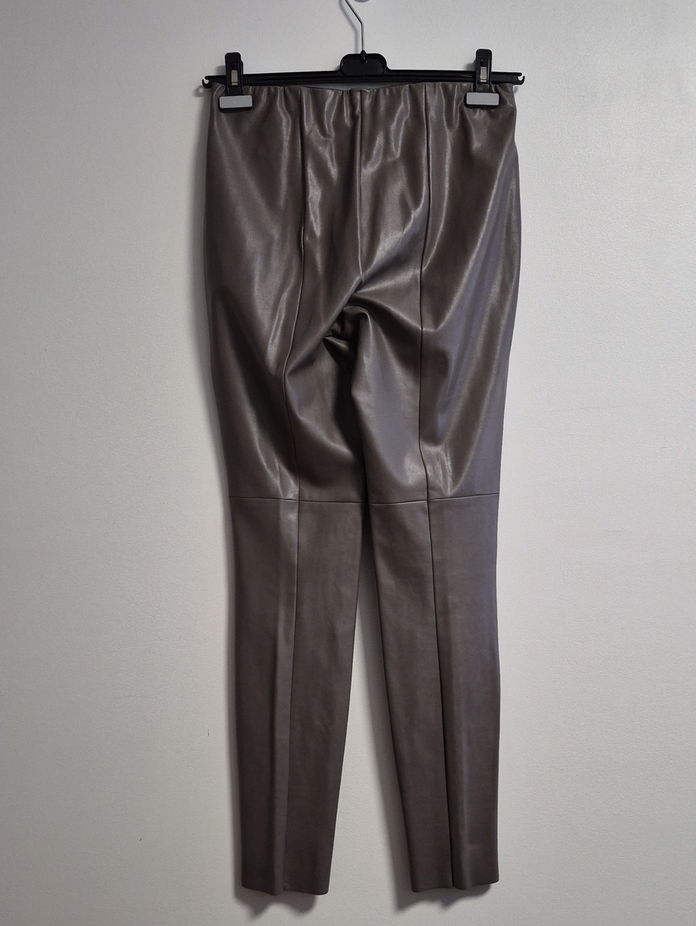 Cambio pant - Picture 4 of 7